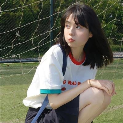 强尼凯克