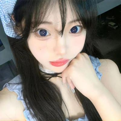 辣手美人