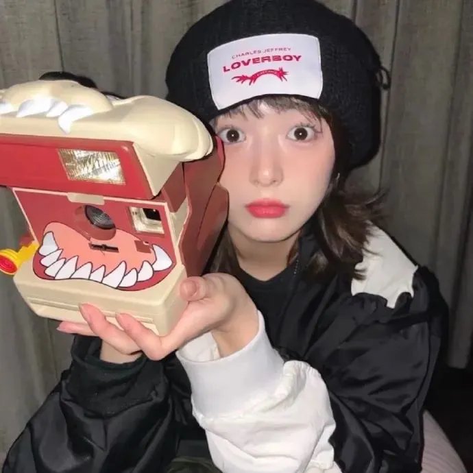 我要是有了枪