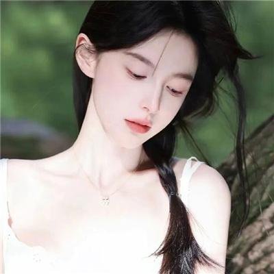 三次元女友