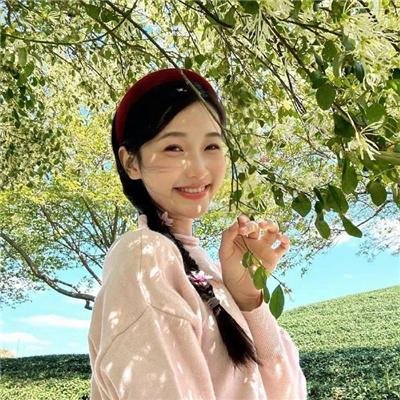 天赐的声音第二季