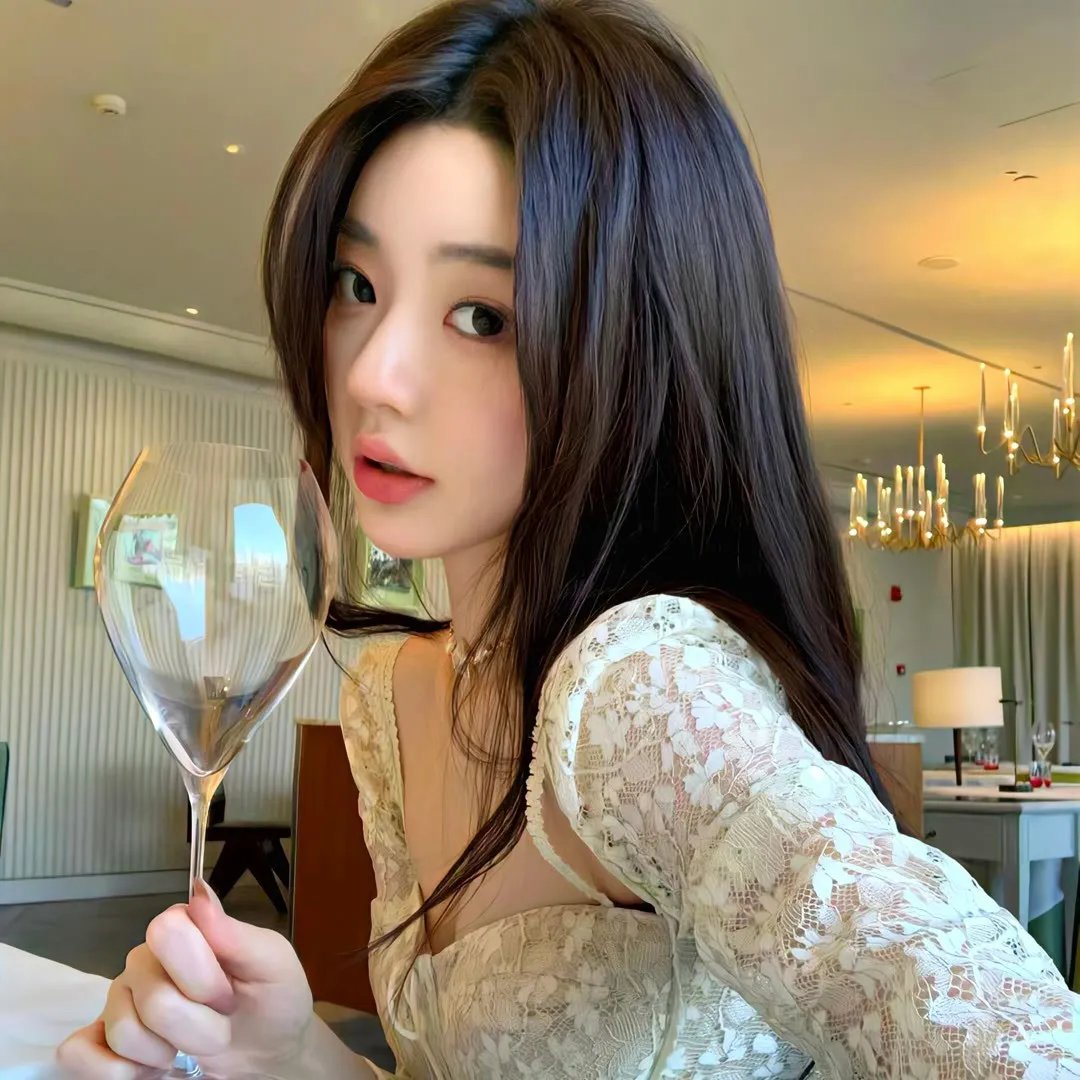 岛王