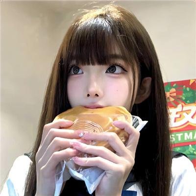 佳履奇缘