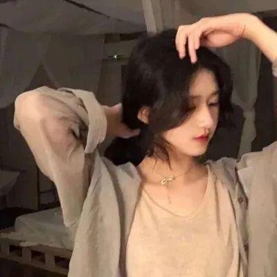 超级赌徒
