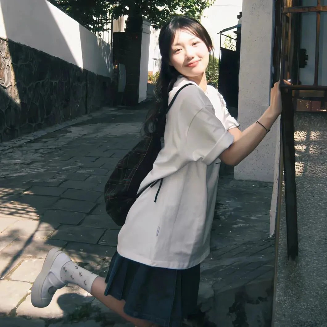 马路无理学园