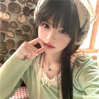 没牙的老虎