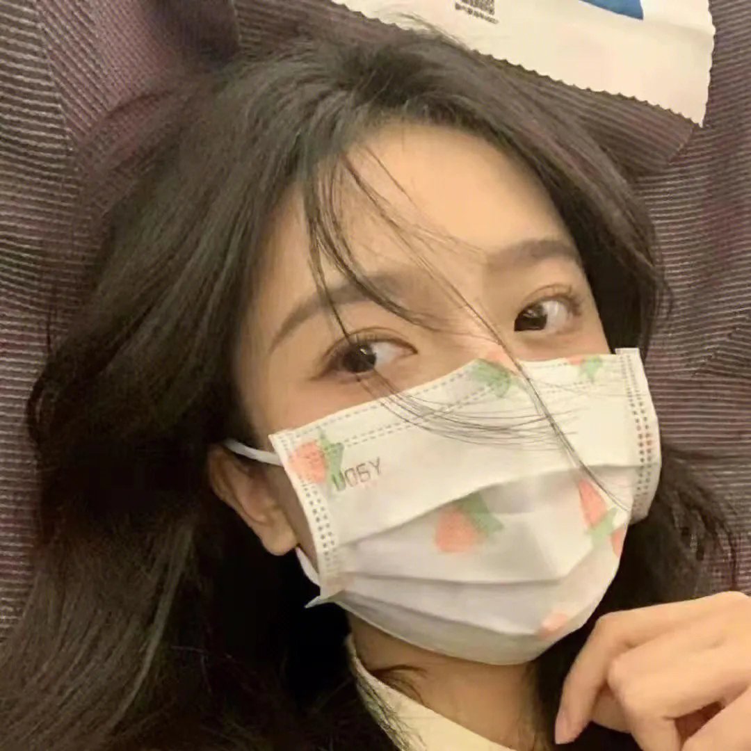 穿书女配恋爱了