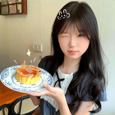 末日血慌