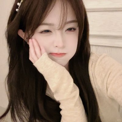 蛇蝎美人心