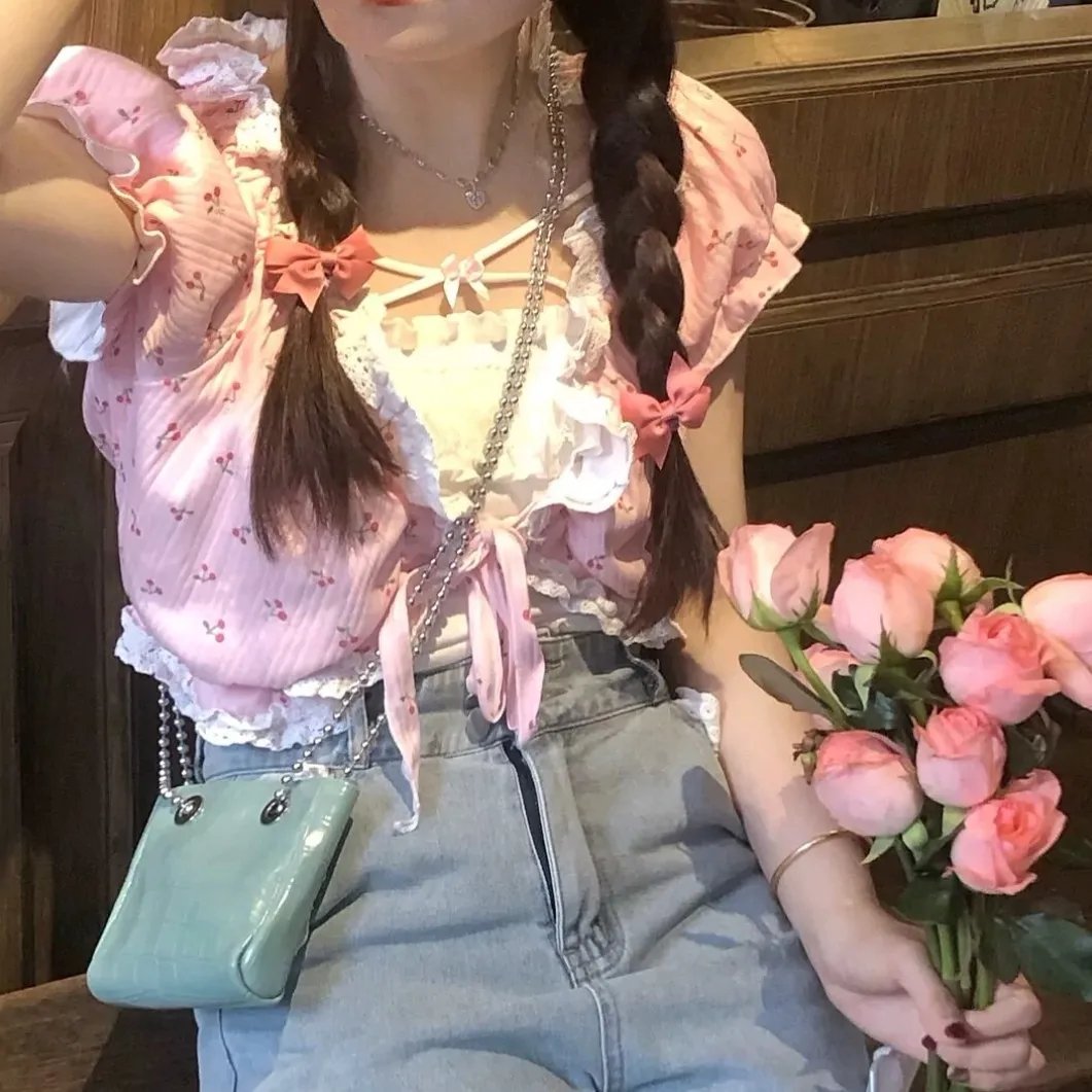 大豆田永久子与三名前夫