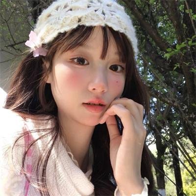 石榴裙下