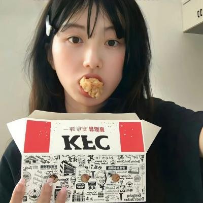 无畏警官