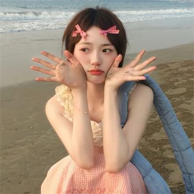 我的徒步之旅