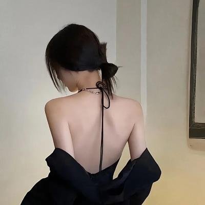 庭院重重