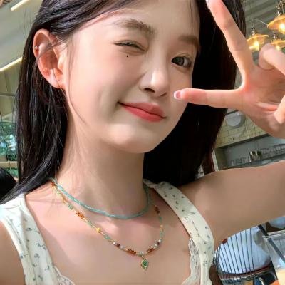 婚姻结业式