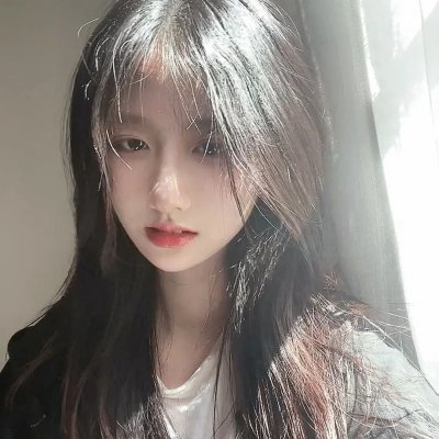 失踪者搜寻组消失的真相
