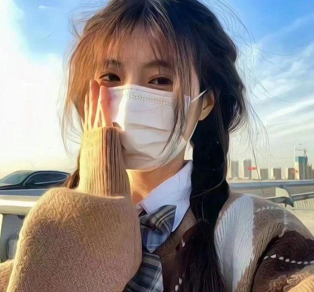婚姻攻略