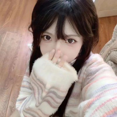 生存回圈