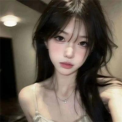 当爱离开时