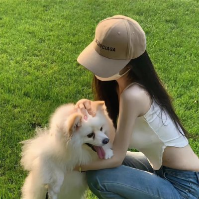 降龙大师