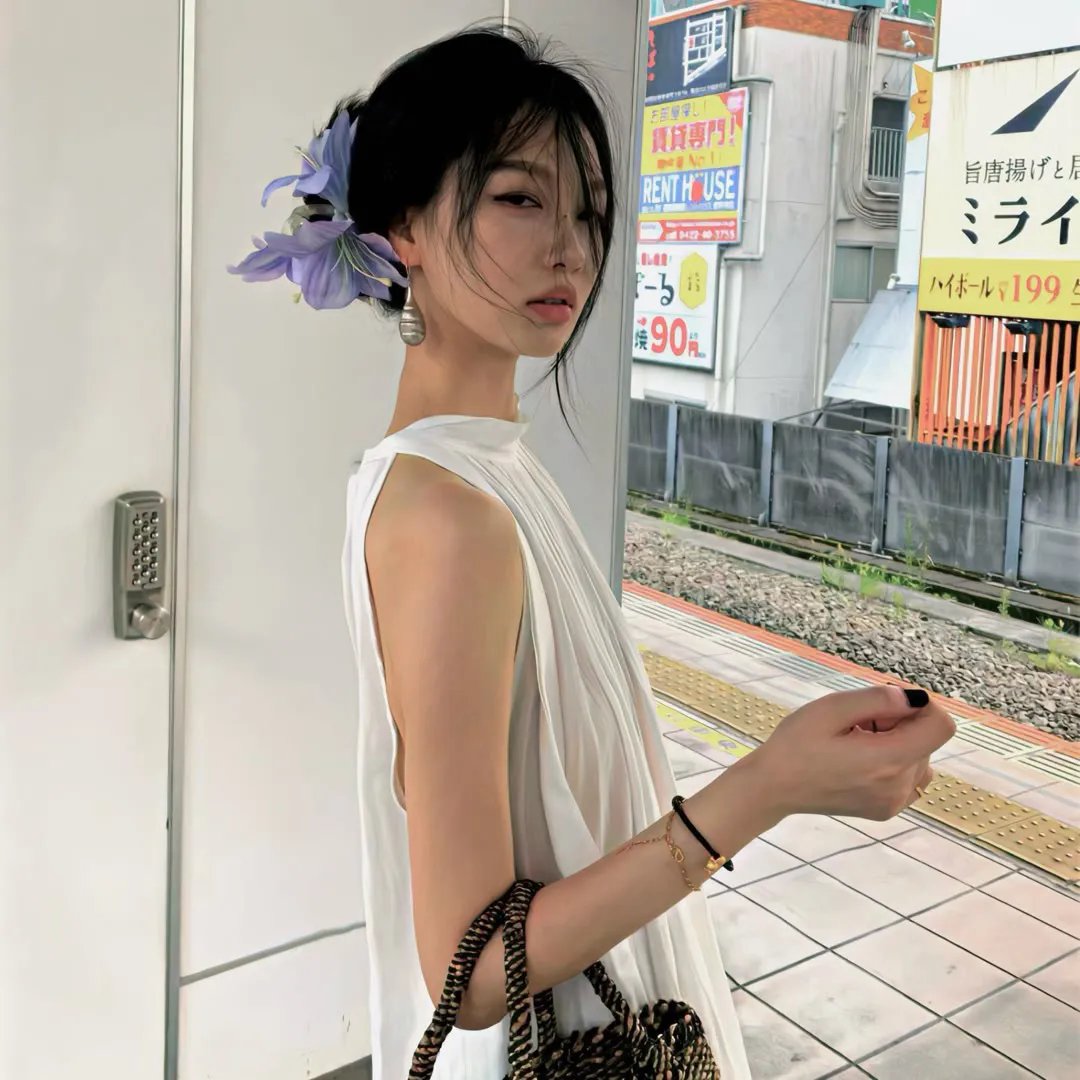 大过年的