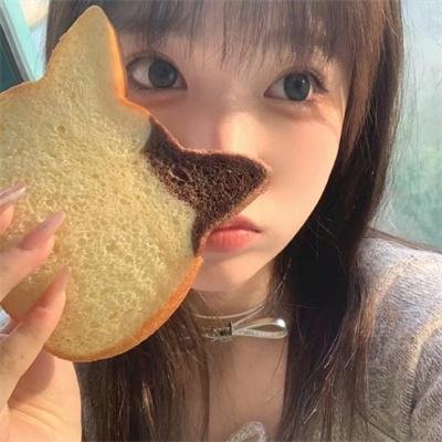 女学生艳史